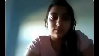 1279 asian porn videos