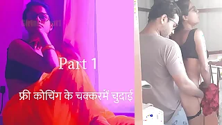 1435 porn porn videos