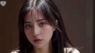 209 beauty porn videos