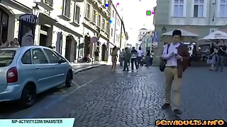 296 slut porn videos