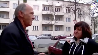 148 chubby porn videos